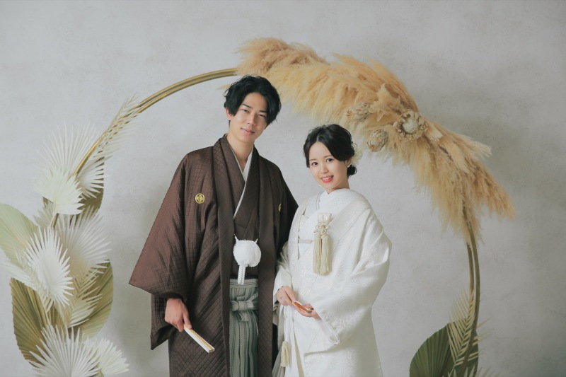 リニューアル！