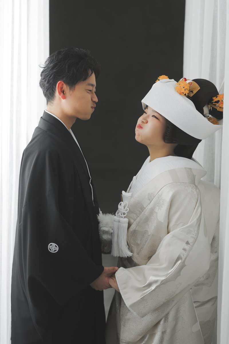 ちょっとカジュアルに