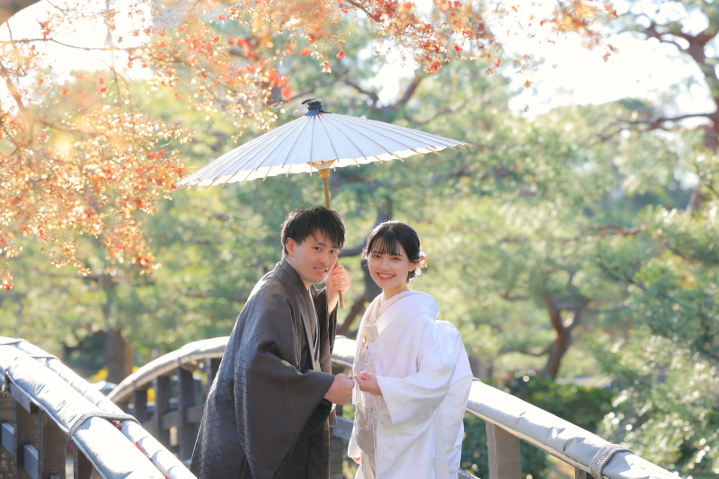 最後はこちら！