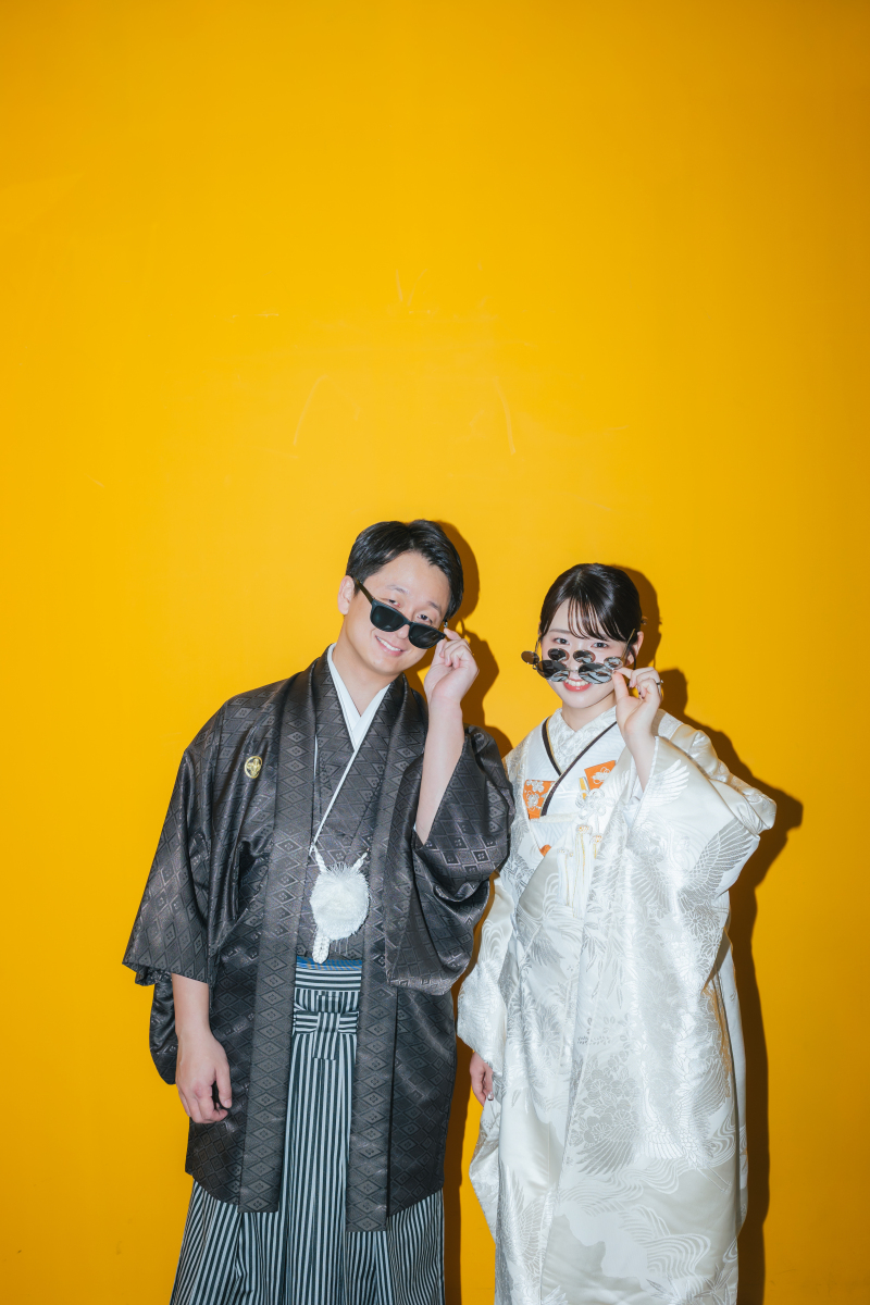 和装ハウススタジオ&フラワースタジオ