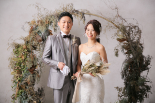 オシャレなハウススタジオ