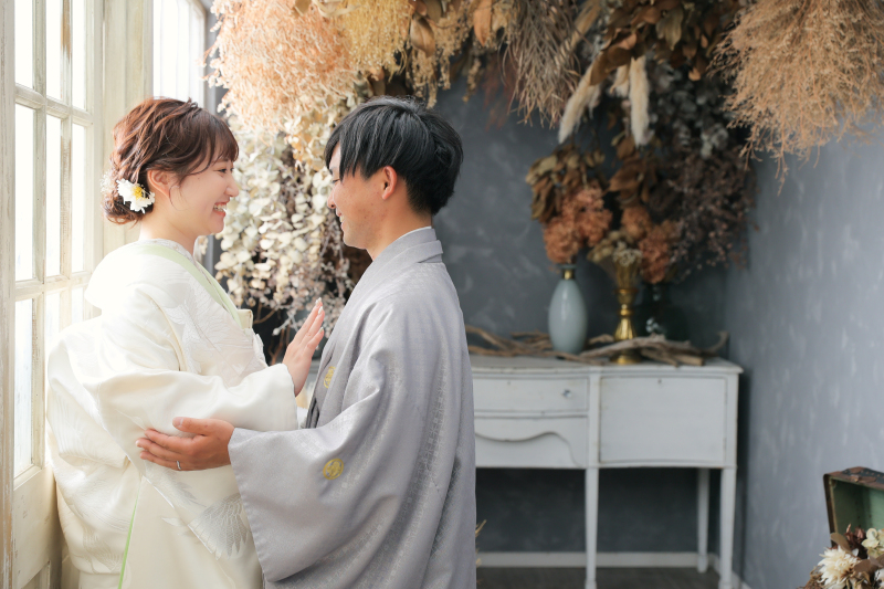 表情が可愛い❤︎