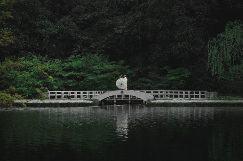 映画のポスターのよう