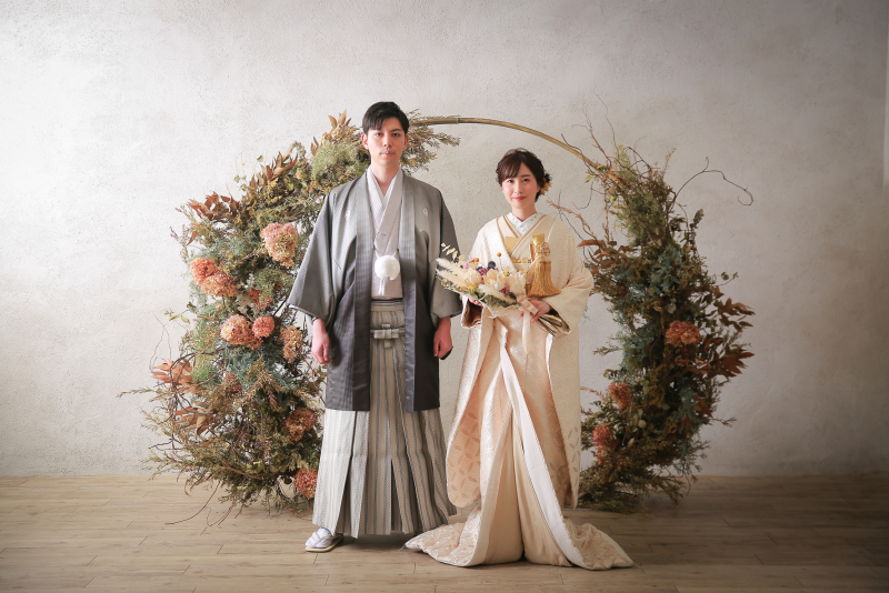 まずは真面目に