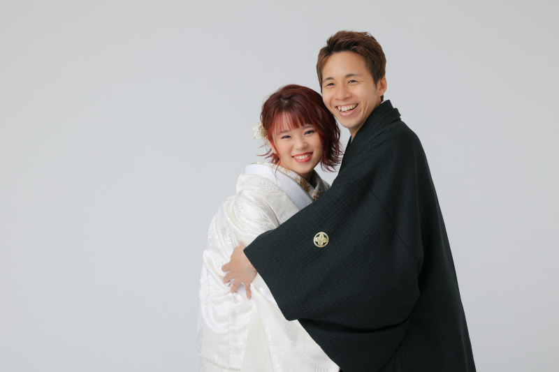 さてさて次は・・♡