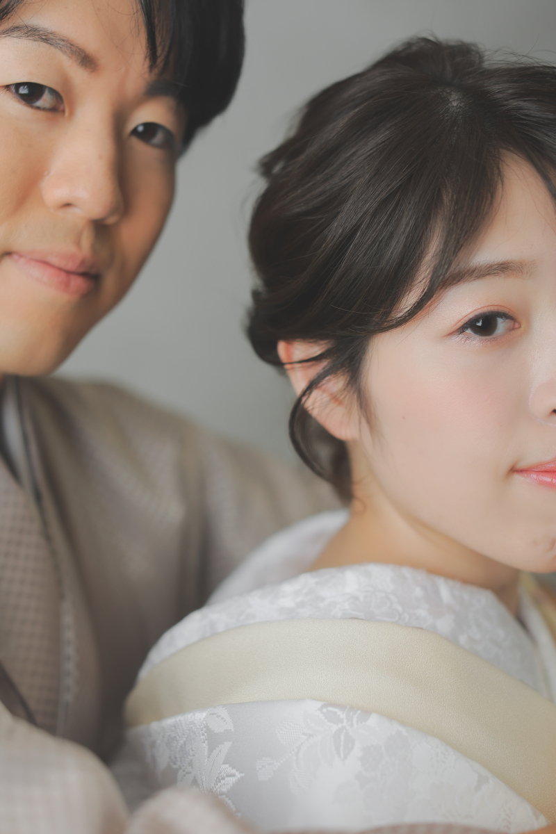 アップショット