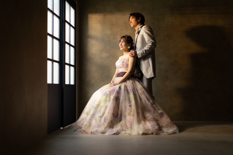 ハウススタジオ