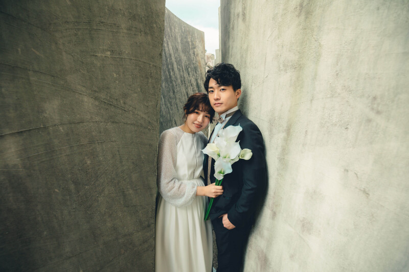 アートの一部で