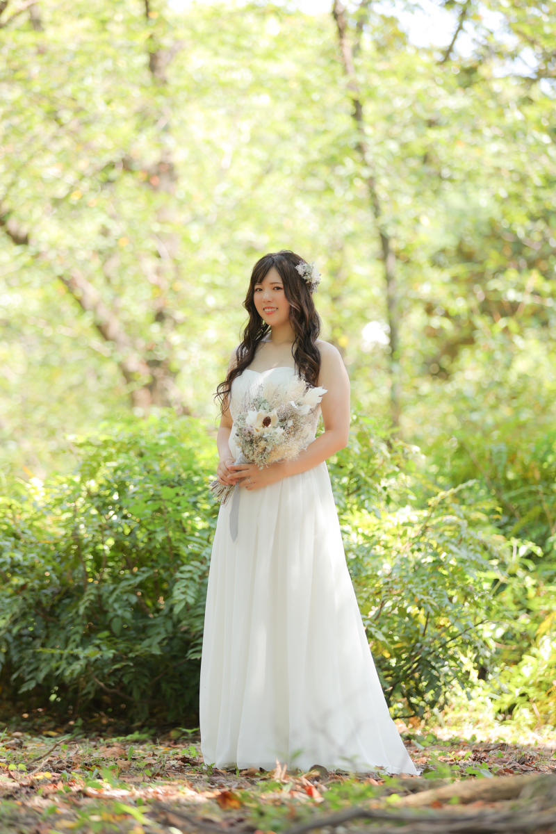 ソロショット！！