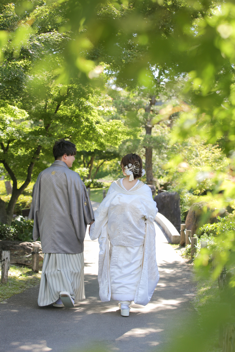 桜が終われば、、