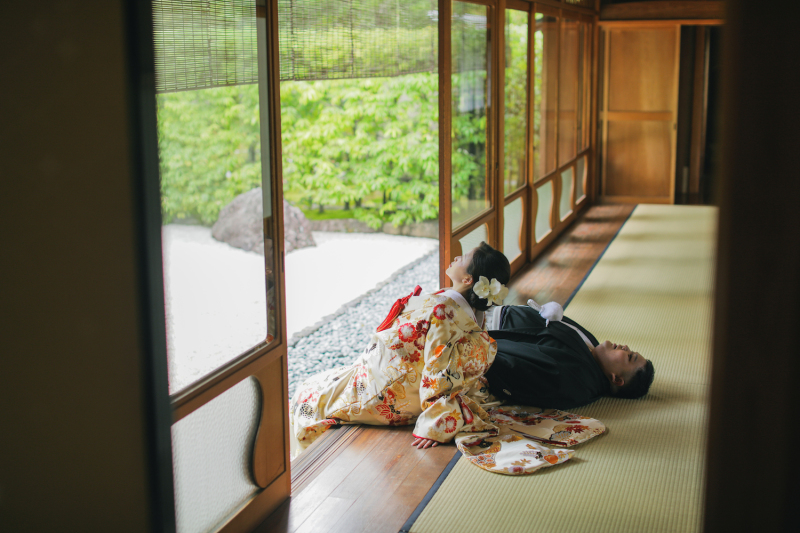 自由にやりましょ^ ^