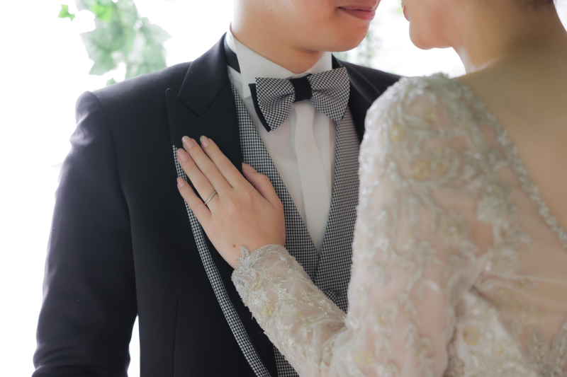 イメージショット