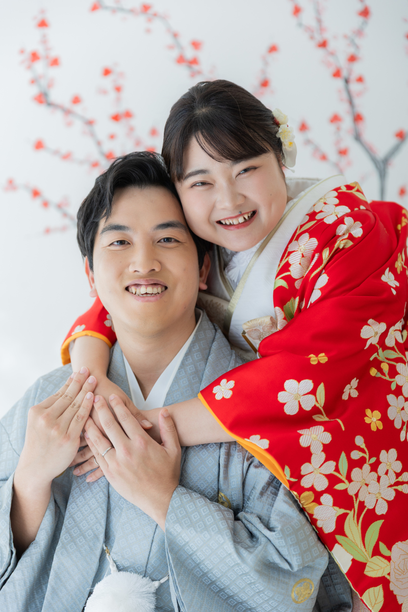 さいごに
