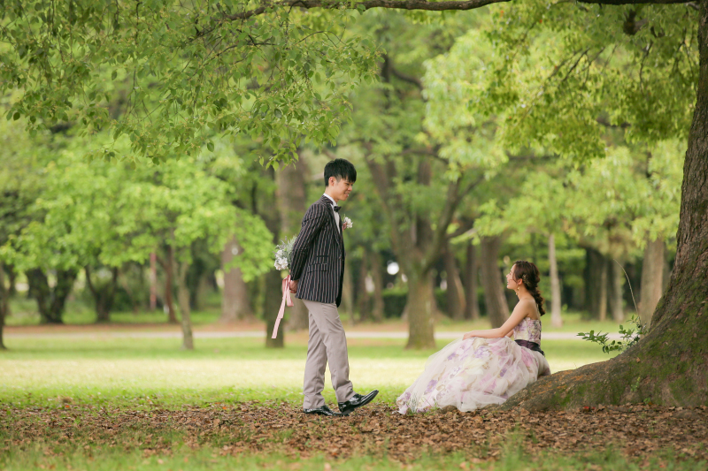 コマ送りのように！