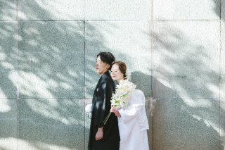 木漏れ日の鶴間公園