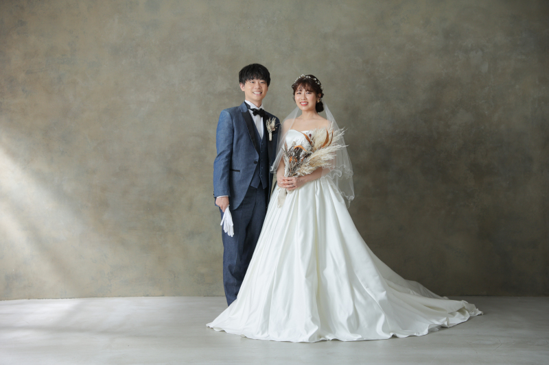 ハウススタジオ