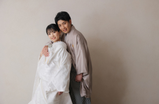 和装ハウススタジオ