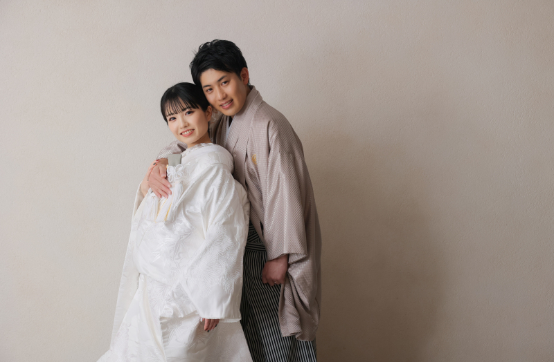 和装ハウススタジオ