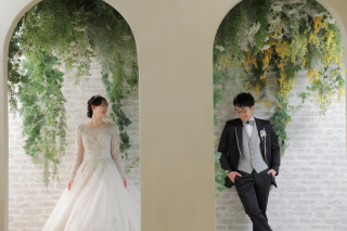 チャペルスタジオ