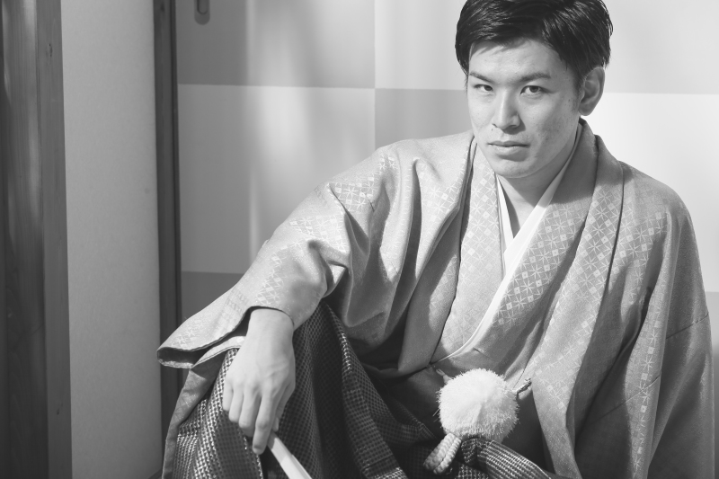 ちょっとまって