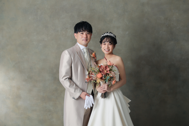 ハウススタジオ