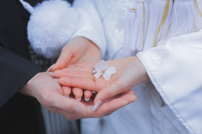 イメージショット