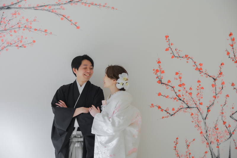 こんなお写真も撮れてしまいます