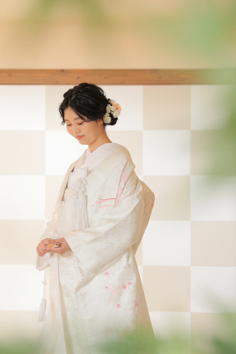 ソロショット❤︎