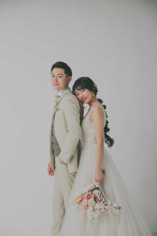 洋装スタジオプラス