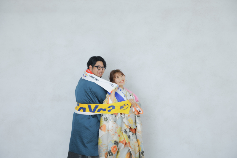 おもちこみアイテム