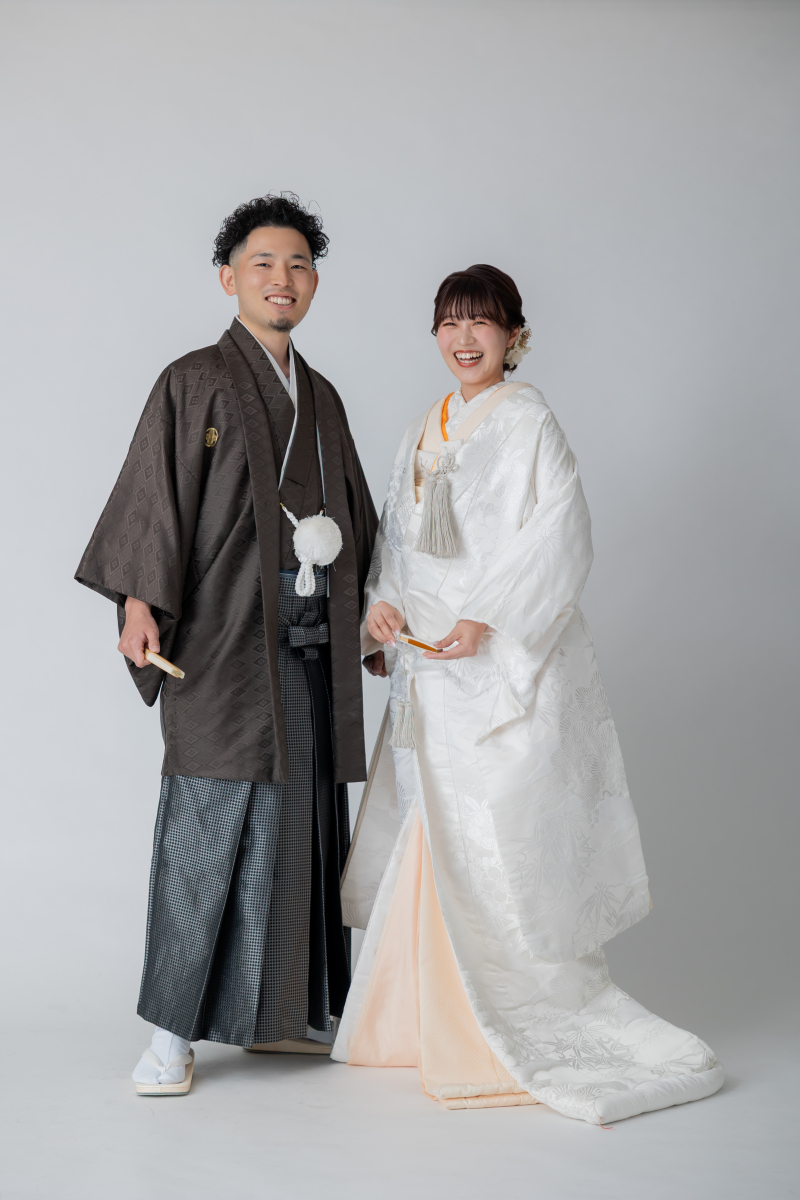 和装スタジオplus