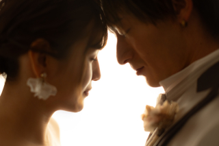 洋装チャペル＋ハウススタジオ