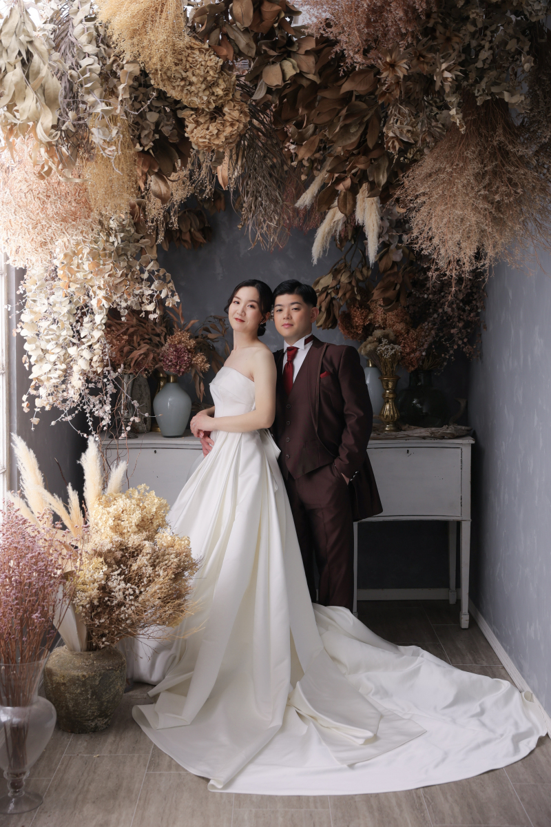 ハウススタジオのご紹介