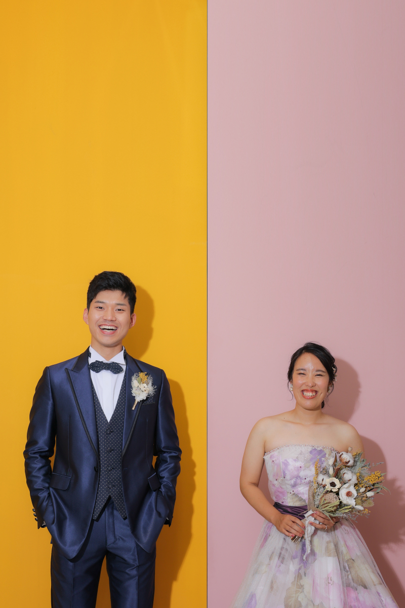 和洋セレクトプラン8