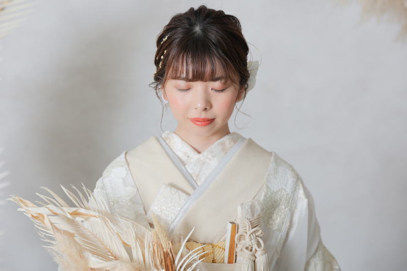 ソロショット！