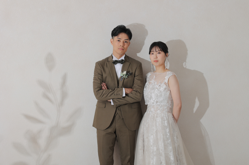 続いてはこちら