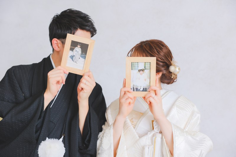 またまた登場!!