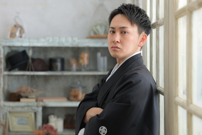 ソロショット！！