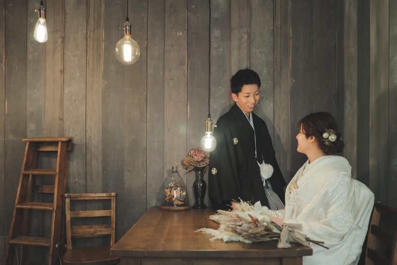 本日のご紹介。