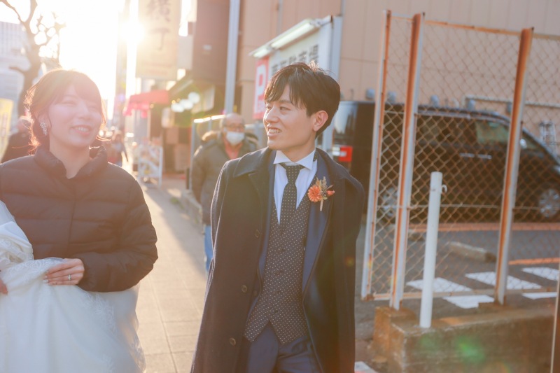 本日ご紹介するお二人は