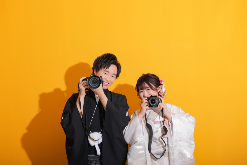 お持ち込みアイテム