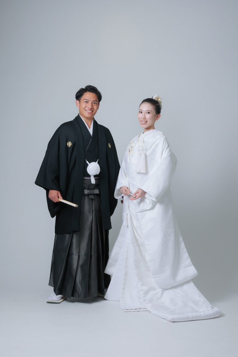 和装スタジオ＋