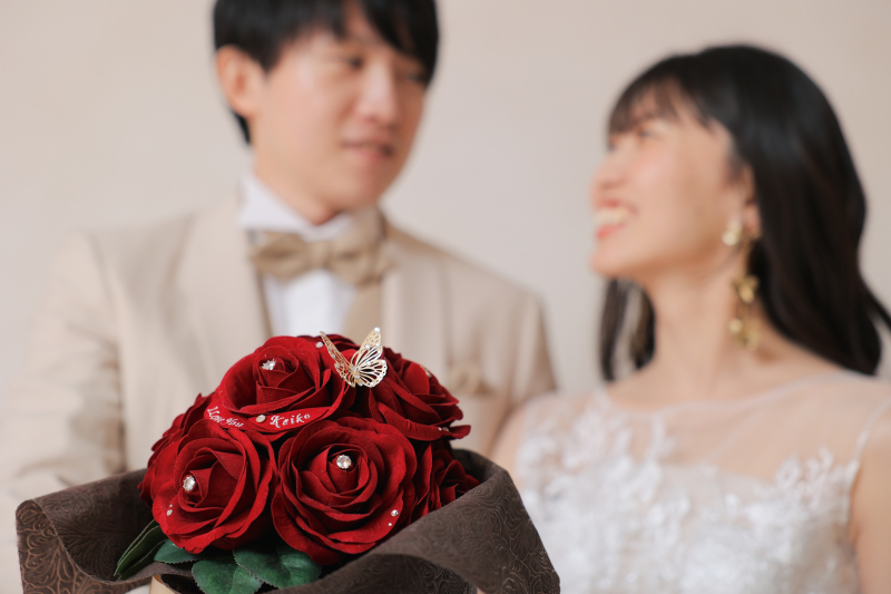 最後はこちら！