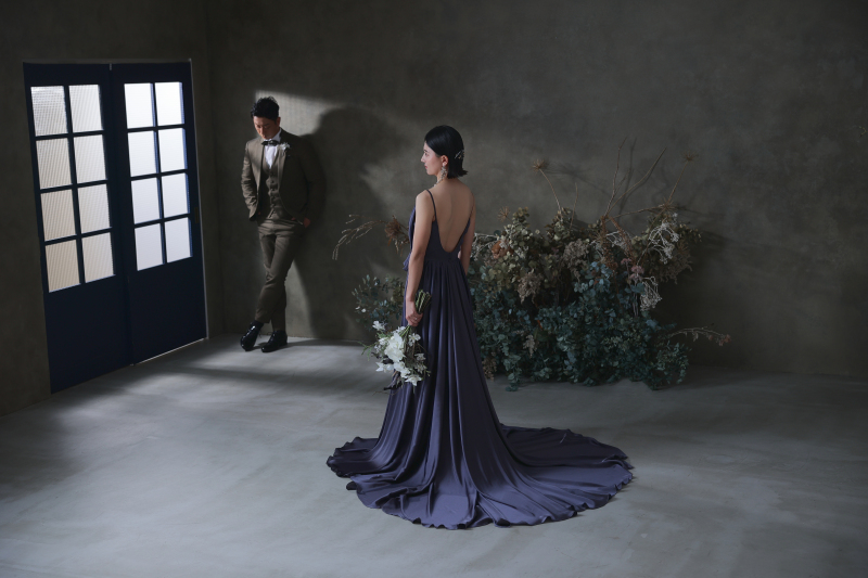 エモーショナル