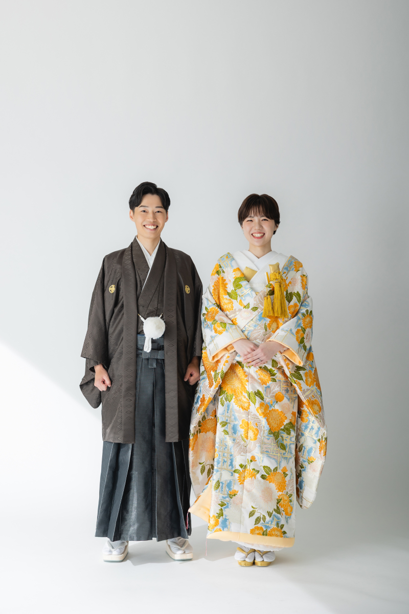 和装スタジオplus