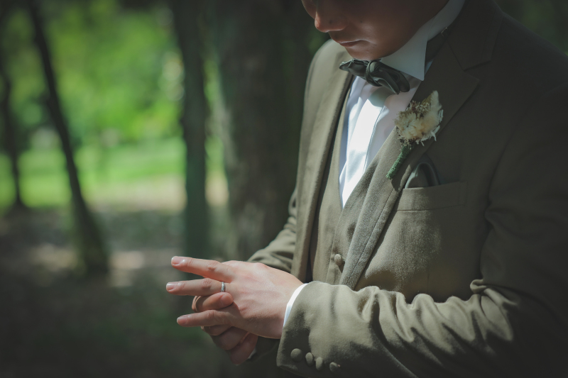 イメージショット