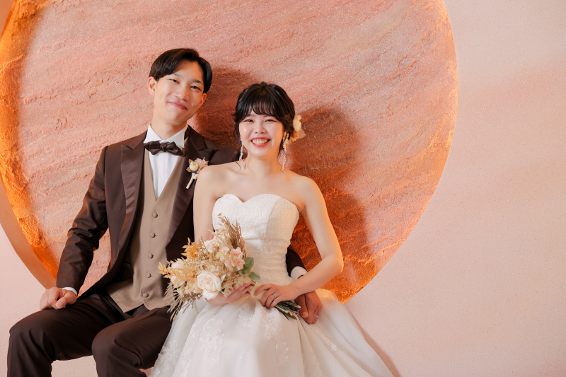 アーティスティック