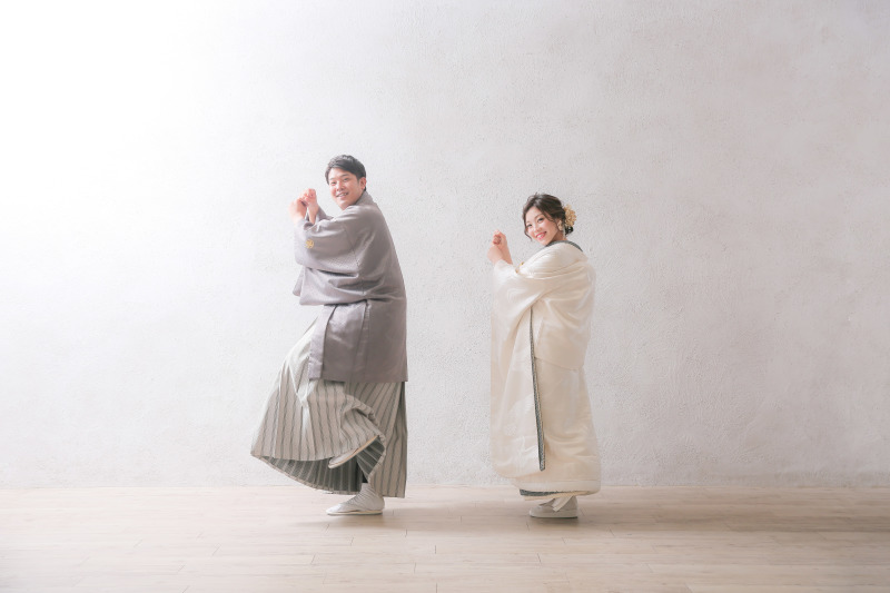 ホームラン！！