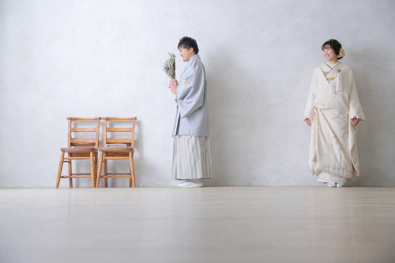 プロポーズ3秒前