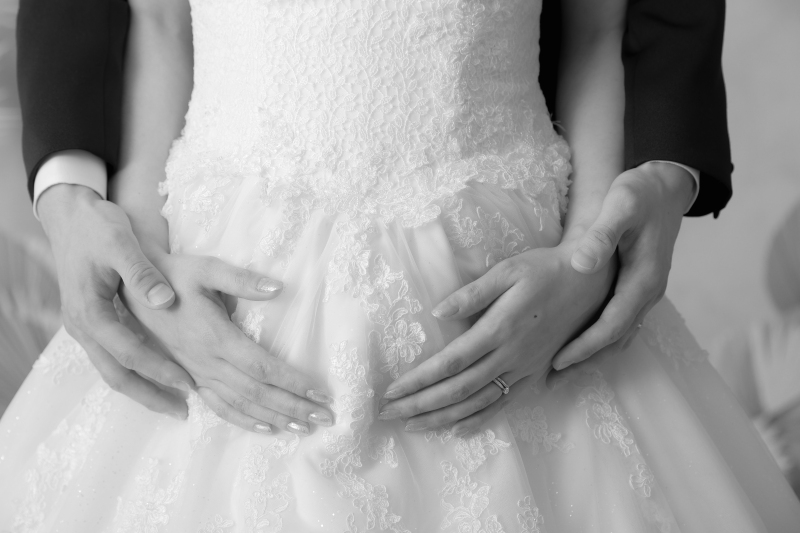 大きくなったら